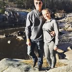 Tyler Holbach - Facebook