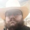 Tyler Hollenbach - @tyler.hollenbach - TikTok