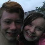 Tyler glen Holbrook - @holbrook2030 - Instagram