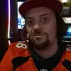 Tyler Holbrook403 - @tylerholbrook5280 - TikTok