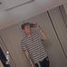 Tyler Holbrook - Facebook