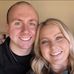 Tyler Holbrook - Facebook
