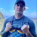 Tyler Holbrook - Facebook