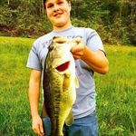 Tyler Holbrook - @tyler_holbrook98 - Instagram