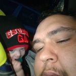 Tyler Holbrook - @tyler.holbrook.92351 - Instagram