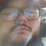 Tyler Holbrook - @inspiredxbl - Instagram