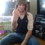 Tyler Holbrook - @tylerholbrook7777 - Instagram