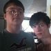 Tyler Holbrook - Facebook