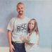 Tyler Holbrook - Facebook