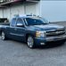Tyler Holbrook - Facebook