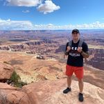 Tyler Holbrook - @tylerholbrook05 - Instagram