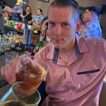 Tyler Holbrook - @tylerh_457 - Instagram