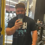 Tyler Holbrook - @holbrook_5.0h - Instagram