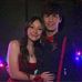 Tyler Holbrook - Facebook