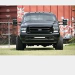 tyler holbrook - @holbrook958 - Instagram