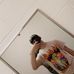 Tyler Holbrook - Facebook