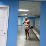 Tyler Holbrook - @tyler.holbrook08 - Instagram