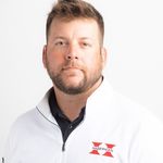 Tyler Holbrook - @hoyburg1533 - Instagram