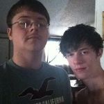 Tyler Holbrook - @33tyler33 - Instagram