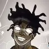 Tyler Holbrook - @tyty0056 - TikTok