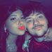 Tyler Holbrook - Facebook
