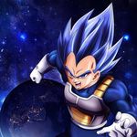 Tyler Holbrook - @dbz_god_of_destruction - Instagram