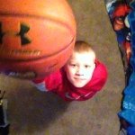 Tyler Holbrook - @tyler101ish____ - Instagram