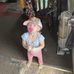 Tyler Holbrook - Facebook