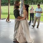 Tyler Holbrook - @southernrednek - Instagram