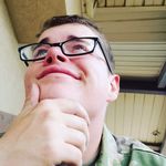 Tyler Holbrook - @tyler_holbrook.1995 - Instagram