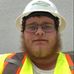 Tyler Holbrook - Facebook