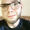 Tyler Holbrook - @tylerholbrook1193 - TikTok