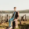 Tyler Holbrook - @tylerholbrook00 - TikTok