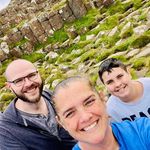 Tyler Holbrook - @fluteloops11 - Instagram