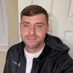 Tyler Holbrook - @tylerholbrook1990 - Instagram
