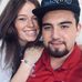 Tyler Holbrook - Facebook