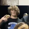 Tyler Holbrook - @tylerholbrook33 - TikTok
