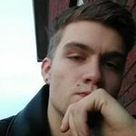 Tyler Holbrook - @sanguinecobra30 - Instagram