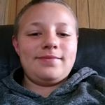 Tyler Holbrook - @tyler.holbrook.9237 - Instagram