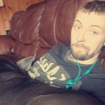 Tyler Holbrook - @gunner111493 - Instagram