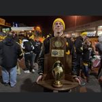 Tyler Holbrook - @holbrook_2 - Instagram