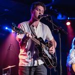 Tyler Holbrook - @tylerholbrook04 - Instagram