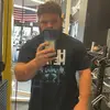 Tyler Holbrook - @tylerholbrook55 - TikTok