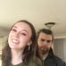 Tyler Holbrooks - Facebook