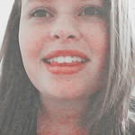 tyler nicole holbrook - @_tylernicoleholbrook_ - Instagram