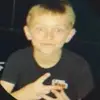 Tyler - @tyler.holbrook - TikTok