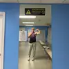 Tyler - @tyler.holbrook_ - TikTok