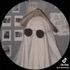 tylerholbrook88 - @tylerholbrook88 - TikTok