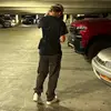 _tylerholder_ - @_tylerholder_ - TikTok