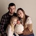 Tyler And-Taylor Holder - Facebook